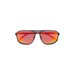 Solaire JAGUAR homme- polarisant ARI- LS Optique Oye-Plage