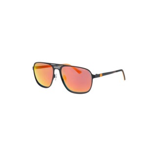 Solaire JAGUAR homme- polarisant ARI- LS Optique Oye-Plage