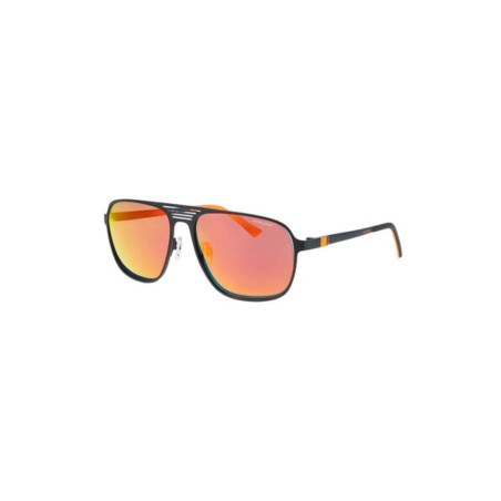 Solaire JAGUAR homme- polarisant ARI- LS Optique Oye-Plage