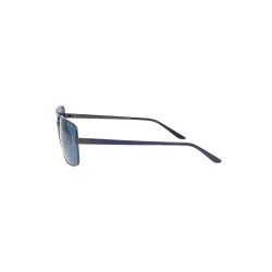 Solaire homme JAGUAR 37376- Polarisant/ARI - LS optique