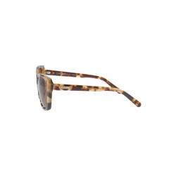 Solaire MORGAN femme- Polarisantes-LS Optique Oye-Plage