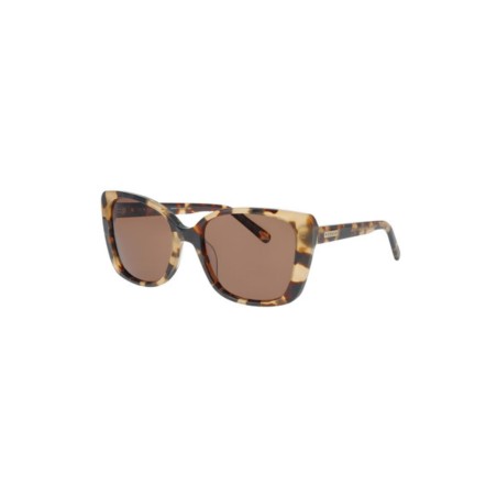 Solaire MORGAN femme- Polarisantes-LS Optique Oye-Plage
