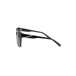 Solaire MORGAN polarisantes femme-LS Optique