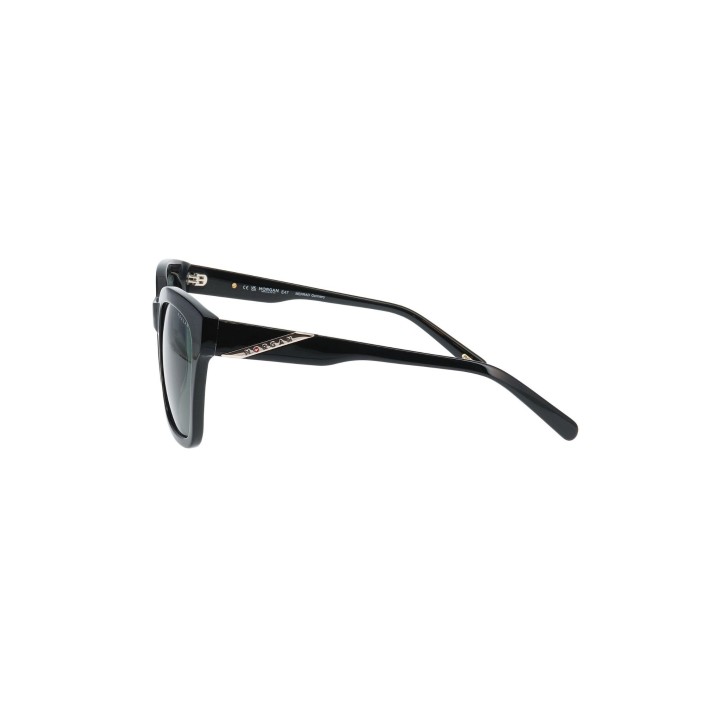 Solaire MORGAN polarisantes femme-LS Optique