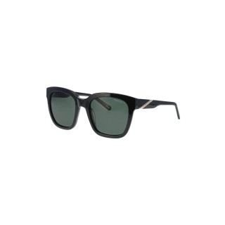 Solaire MORGAN polarisantes femme-LS Optique