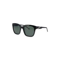 Solaire MORGAN polarisantes femme-LS Optique