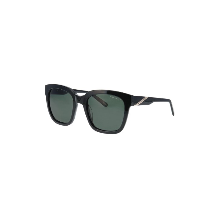 Solaire MORGAN polarisantes femme-LS Optique