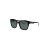 Solaire MORGAN polarisantes femme-LS Optique