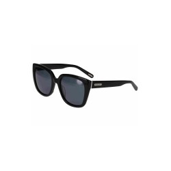 Solaire Morgan femme-Polarisantes-LS Optique
