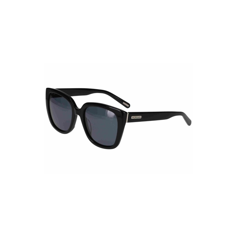 Solaire Morgan femme-Polarisantes-LS Optique