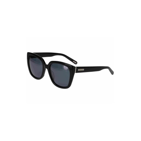 Solaire Morgan femme-Polarisantes-LS Optique