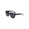 Solaire Morgan femme-Polarisantes-LS Optique