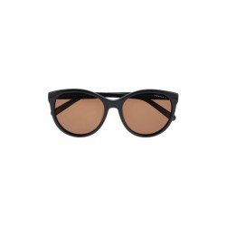 Solaire MORGAN femme-Polarisantes-LS Optique