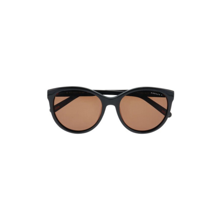 Solaire MORGAN femme-Polarisantes-LS Optique