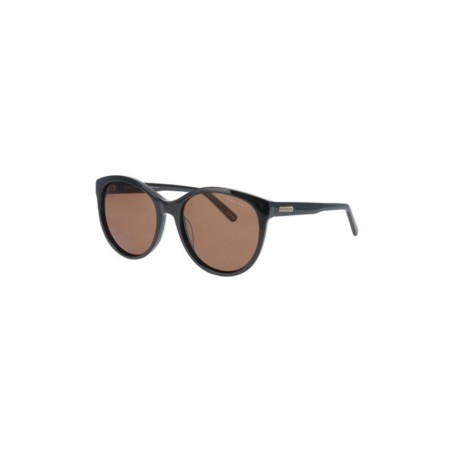 Solaire MORGAN femme-Polarisantes-LS Optique