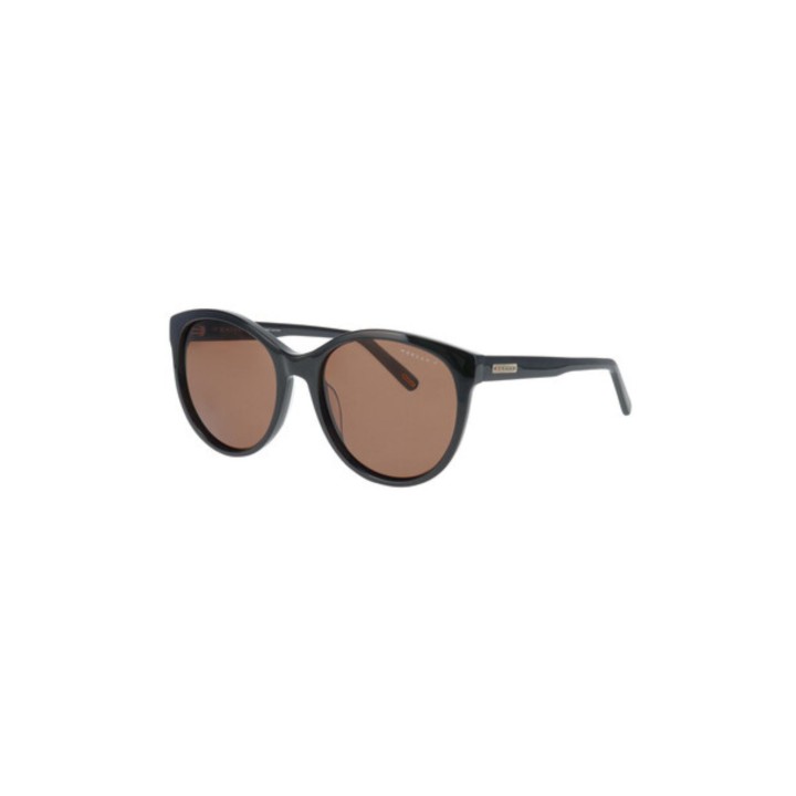 Solaire MORGAN femme-Polarisantes-LS Optique