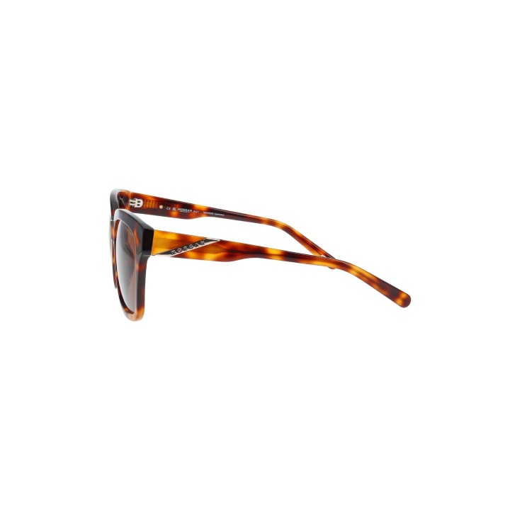Solaire MORGAN femme-Polarisantes-LS Optique