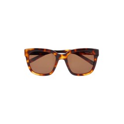 Solaire MORGAN femme-Polarisantes-LS Optique