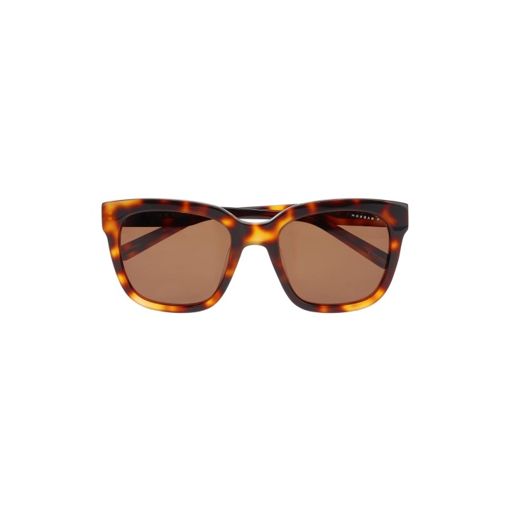 Solaire MORGAN femme-Polarisantes-LS Optique