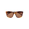 Solaire MORGAN femme-Polarisantes-LS Optique