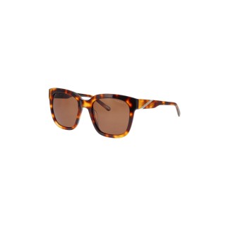 Solaire MORGAN femme-Polarisantes-LS Optique