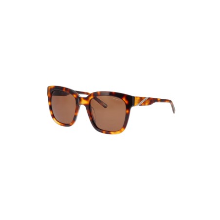 Solaire MORGAN femme-Polarisantes-LS Optique
