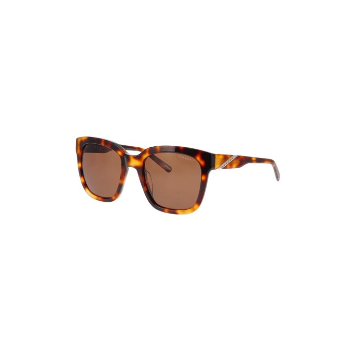 Solaire MORGAN femme-Polarisantes-LS Optique