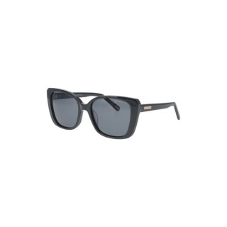 Solaire MORGAN femme-Polarisantes-LS Optique