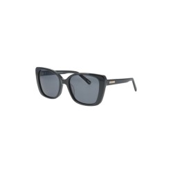 Solaire MORGAN femme-Polarisantes-LS Optique
