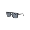Solaire MORGAN femme-Polarisantes-LS Optique