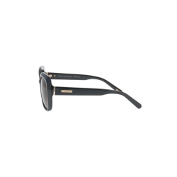 Solaire MORGAN femme-Polarisantes-LS Optique