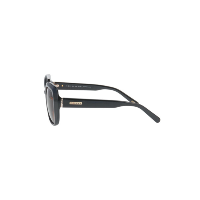 Solaire MORGAN femme-Polarisantes-LS Optique