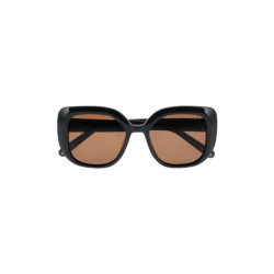 Solaire MORGAN femme-Polarisantes-LS Optique