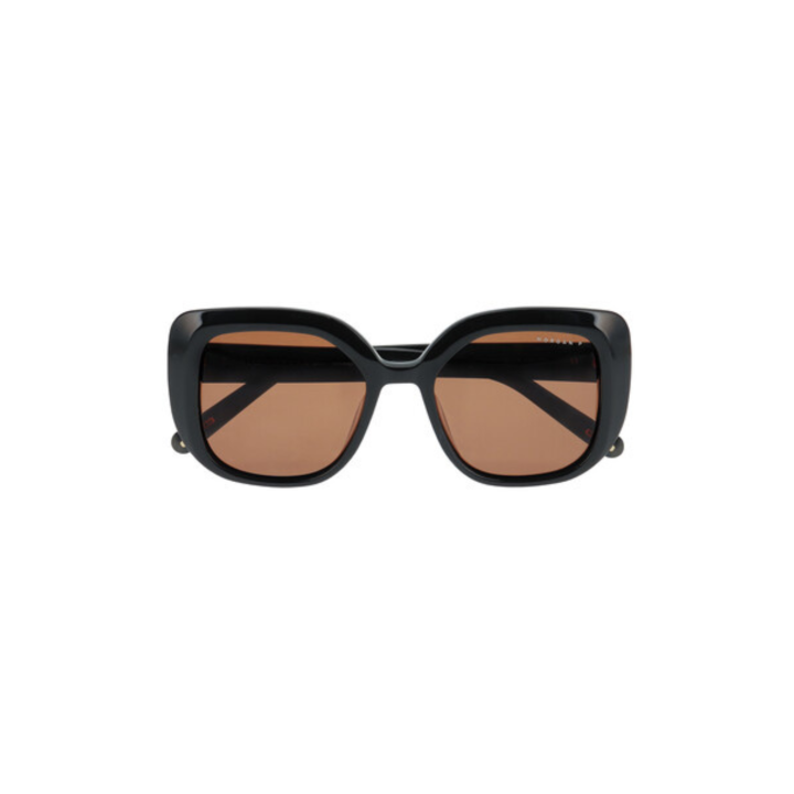 Solaire MORGAN femme-Polarisantes-LS Optique