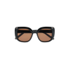 Solaire MORGAN femme-Polarisantes-LS Optique