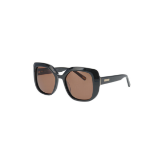 Solaire MORGAN femme-Polarisantes-LS Optique