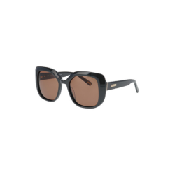 Solaire MORGAN femme-Polarisantes-LS Optique