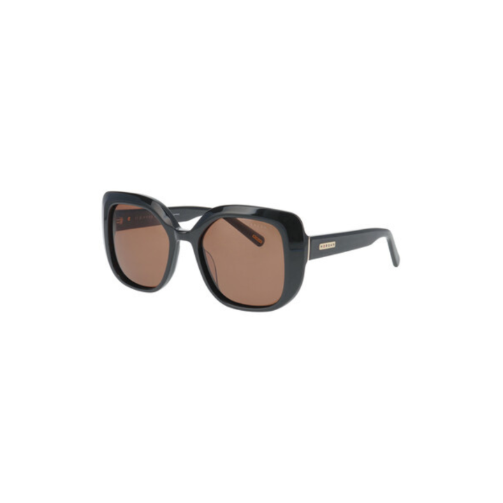 Solaire MORGAN femme-Polarisantes-LS Optique