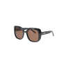 Solaire MORGAN femme-Polarisantes-LS Optique