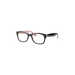 Rayban enfant 1528 - LS OPTIQUE OYE PLAGE