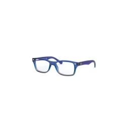 Ray-Ban Enfant RB 1531 – Monture légère et tendance pour enfant