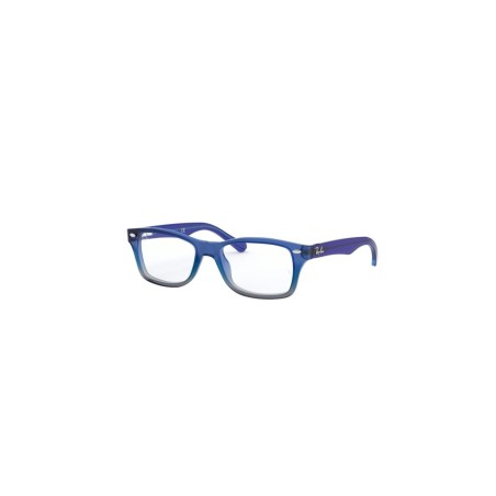 Ray-Ban Enfant RB 1531 – Monture légère et tendance pour enfant