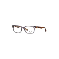 Ray-Ban RB 5629 – Monture Rayban enfant - LS Optique Oye-Plage