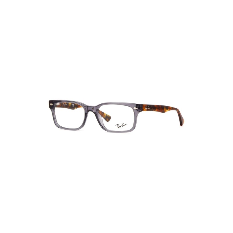 Ray-Ban RB 5629 – Monture Rayban enfant - LS Optique Oye-Plage