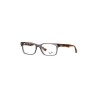 Ray-Ban RB 5629 – Monture Rayban enfant - LS Optique Oye-Plage