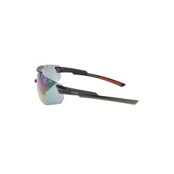 Juyar Fast 31001 - Lunettes Soleil Sport Oye-Plage - LS Optique