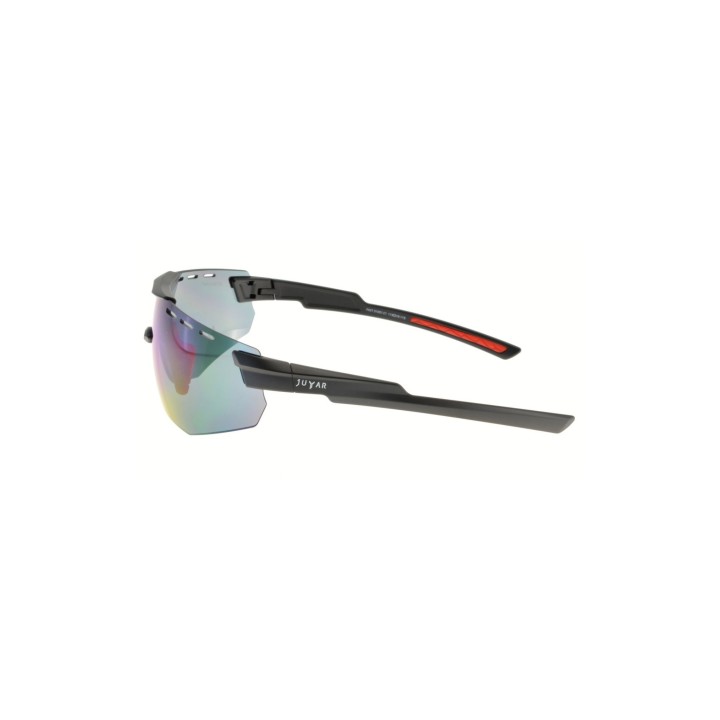 Juyar Fast 31001 - Lunettes Soleil Sport Oye-Plage - LS Optique