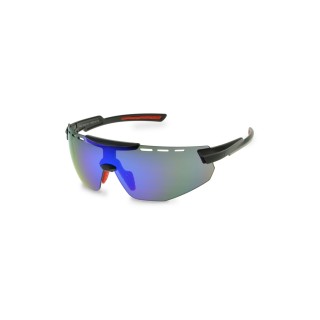 Juyar Fast 31001 - Lunettes Soleil Sport Oye-Plage - LS Optique