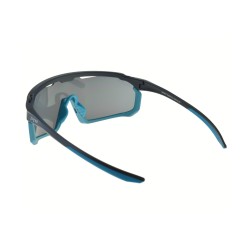 Juyar Spring - Lunettes Soleil Sport Oye-Plage - LS Optique