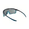 Juyar Spring - Lunettes Soleil Sport Oye-Plage - LS Optique